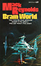 Brain World